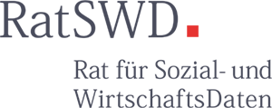 RatSWD Logo