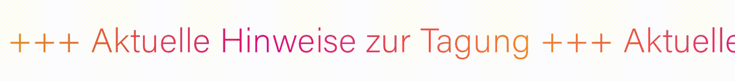 News-Ticker